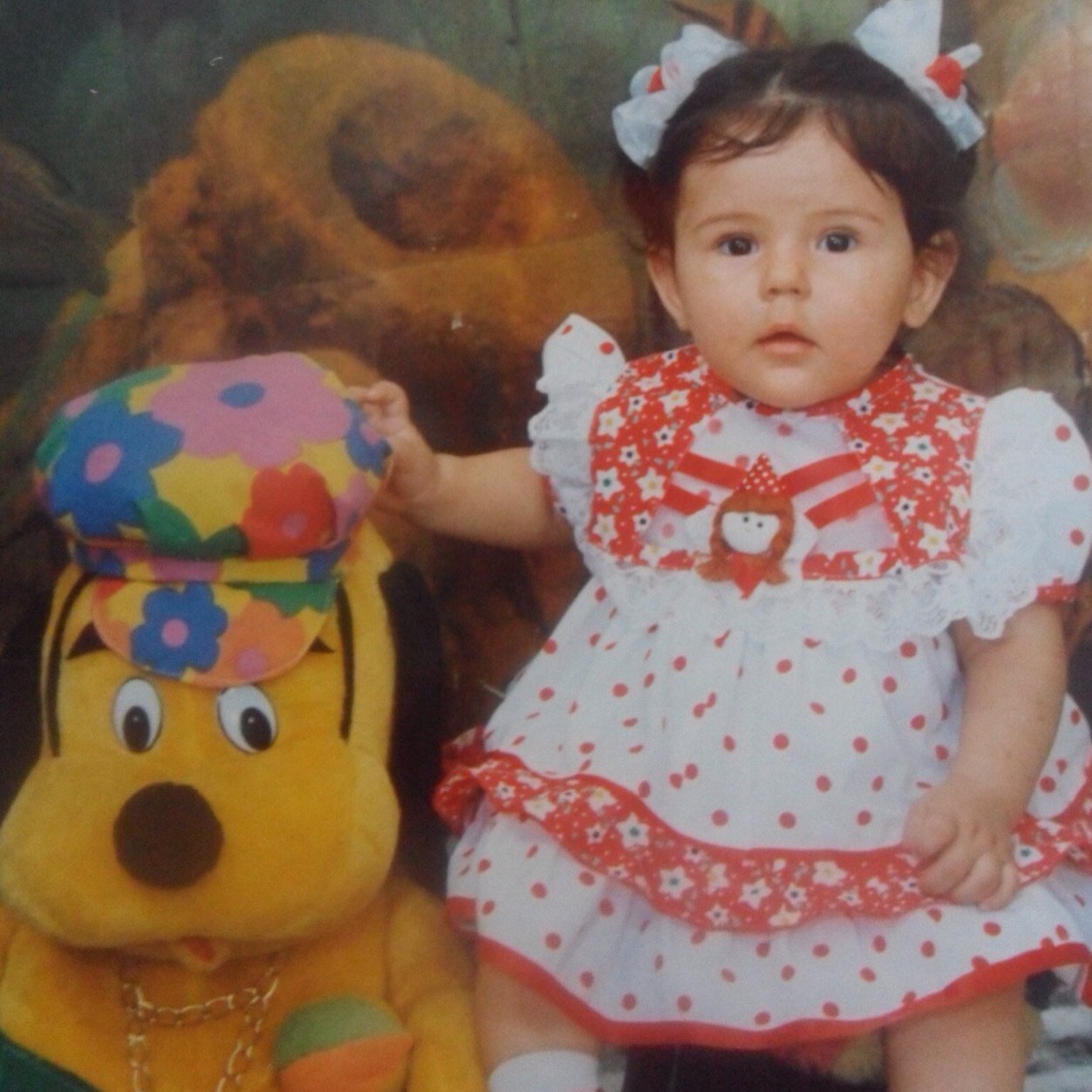 Sitic6's profile picture. 