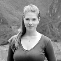 Leah (@dracimedea) 's Twitter Profile