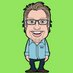 Enrique Drescher (@kamenrique) Twitter profile photo