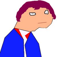 Aldrin Ivar (@furleone) Twitter profile photo