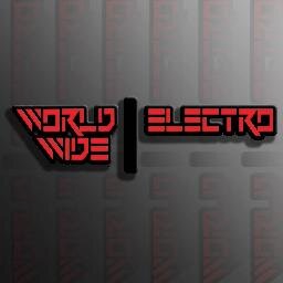 Trying to find unheard EDM music from all around the world.