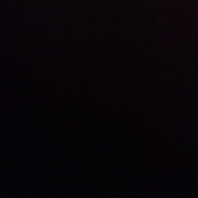 N_a_117's profile picture. دنيا فناء و كل ركن فيها باهت.