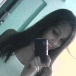 The next item, which I follow back,   segue, que sigo de volta.