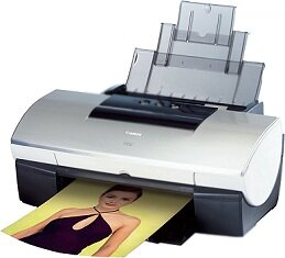 Download Driver printer Support windows XP, windows Vista, Windows 7, Windows 8