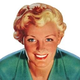 adams_auctions's profile picture. Auction House: Books & Art