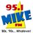 95.1 MikeFM