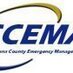 Columbiana Cty EMA (@colcty215) Twitter profile photo Columbiana Cty EMA (@colcty215) Twitter profile photo