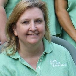 Mrs_K_Dawson's profile picture. 5th grade STEMs teacher in a magnet program. Thinking outside of the box to create passionate students. IG mrsdawsonstem