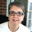 Pat McBeth - @PatriciaMcBeth1 - Twitter