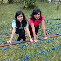 Apri melida purba (@apri_purba) 's Twitter Profile