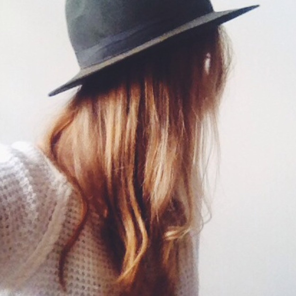 Communication student | Fashion - Design - Deco | London - Marseille | instagram & pinterest : margauxdmts