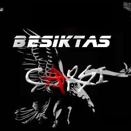 anl_gezeroglu's profile picture. 