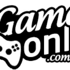 games onl games onl