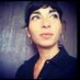 Camile Roldán Soto (@camileroldan) Twitter profile photo