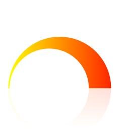 Sole UK distributor of highly effective Elkatherm heating and Heatapp remote operations system. Solutions to cut carbon emissions and the cost of heating.
