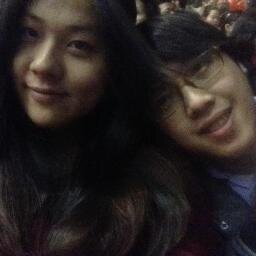 cabon1224's profile picture. 台灣的圍棋職業六段棋士!바둑.囲碁.