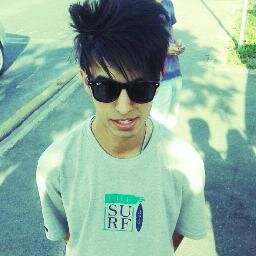 Sou chato, mas TE AMO 3 Sul