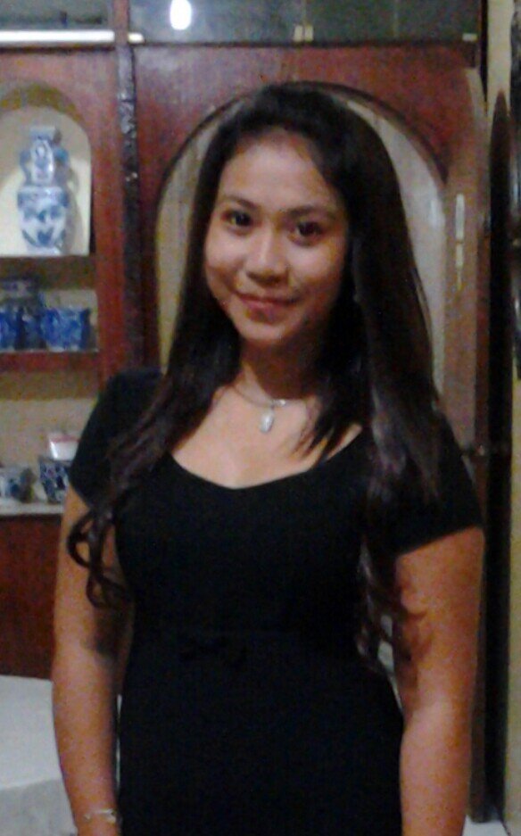 univ.tjut nyak dhien
