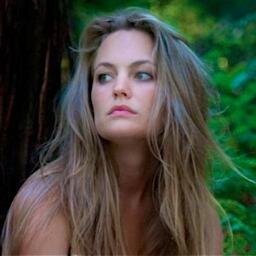 teganwille's profile picture. Earth Explorer, inquisitive, plant & book collector, ant & spider protector. Still learning how to small talk.