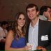 Matthew LaBorde (@mnlaborde) Twitter profile photo Matthew LaBorde (@mnlaborde) Twitter profile photo