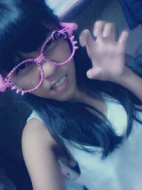 I LOVE EXO 3