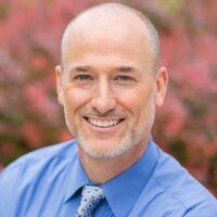 David Deputy (@deputydavid) Twitter profile photo