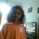 Steven Arthur - @StevenArthur8 - Twitter