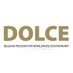 Dolce World (@dolce_world) Twitter profile photo Dolce World (@dolce_world) Twitter profile photo