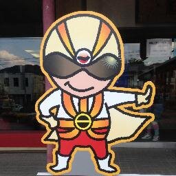 シャレオツ クラバー よろしくfollow me! 
Minimal MusicからEDMまで広範囲に　club関係者なら100%follow back!