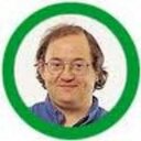 Ian Willmore - @IanWillmore - Twitter