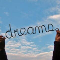 NextDreamTeams Profile Picture