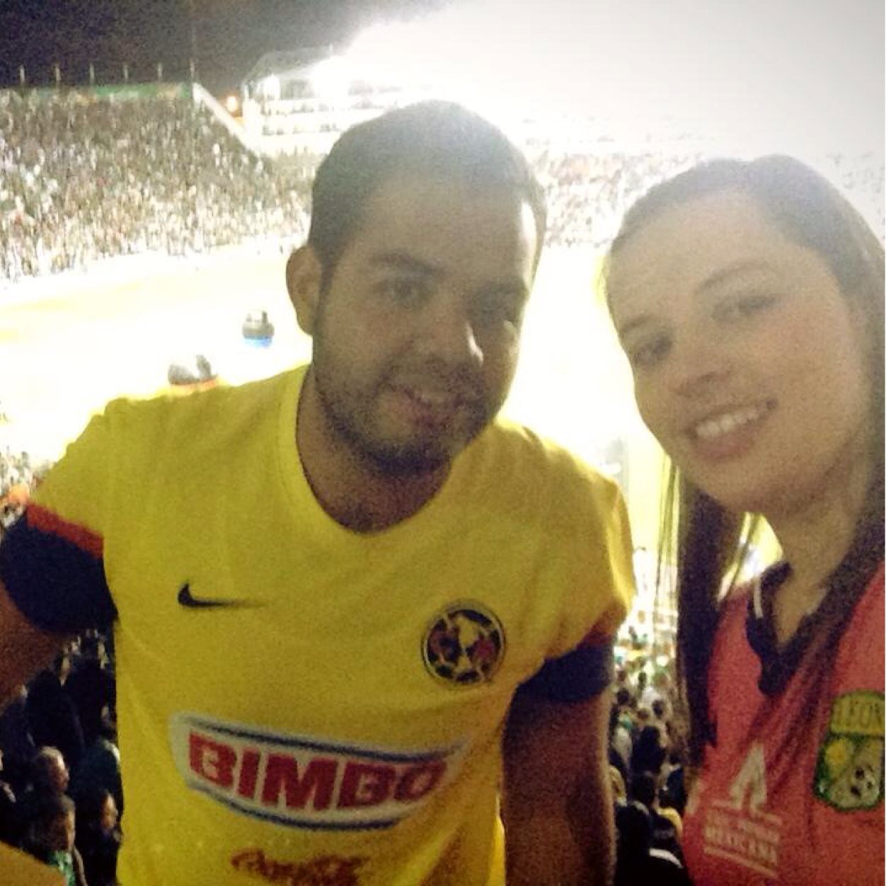 RubenMtz07's profile picture. 