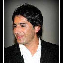 Facebook: Peluqueria Claudio Cuello
Tel. 2262-526227