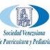 SVPP FILIAL APURE (@filialapure) Twitter profile photo