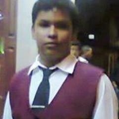 servo de deus.
solteiro
#maad
#geraçãoDaCruz
