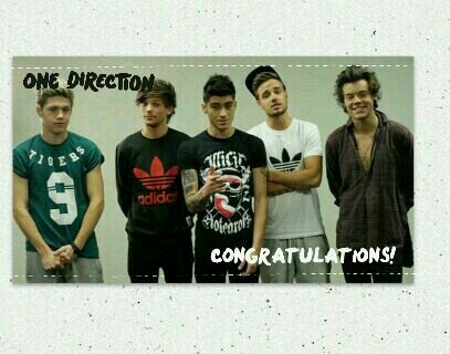 siararyan96's profile picture. :)Hi people! I'm Siara-I'm 18-I'm a Directioner, Mixer, & Lovatic!(;-Never Let The Fear Of Striking Out, Keep You From Playing The Game-well, FOLLOW ME!:D