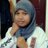 rabiadawiyah11's profile image