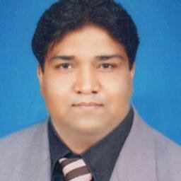 Signals Cable Tv Network
Post Production TV Commercials,Satellite & Cable Channel Branding, Electronic Media, Website, E-mail: javedsignalshfc@gmail.com