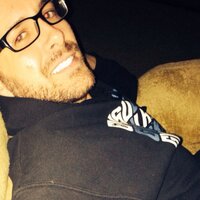Bryan Scott Holloway (@bscott983) 's Twitter Profile