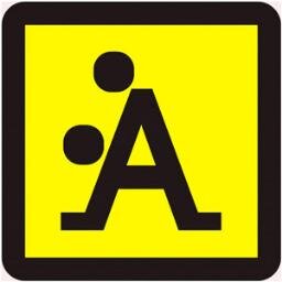 حساب تعليمي - Educational Account