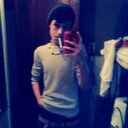 Troy Mott - @ilovemaryjane42 - Twitter