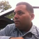 antonio quiñones - @236toby - Twitter