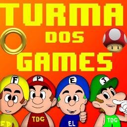 Canal do youtube!