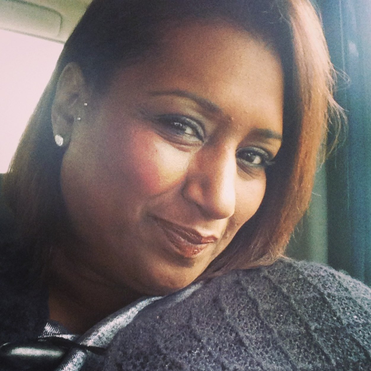 mayok123's profile picture. 