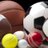 Sports Tweets