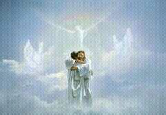 I am one of Supernatural in this World! I shall prove when anybody challenge with me!