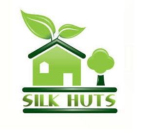 Serves You Quality, Earns You Prosperity
