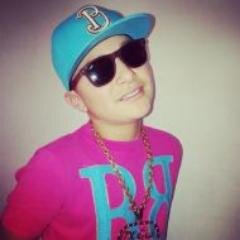 Eu te amo @mcgui_oficial. eu tenho certeza de que um dia eu vou te conhecer, e poder falar o quanto te amo 3 !
