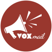 VOXmail (@voxmailit) 's Twitter Profile
