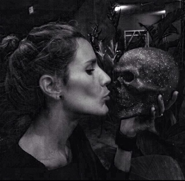 monicacordobes's profile picture. @pagudo 's PA